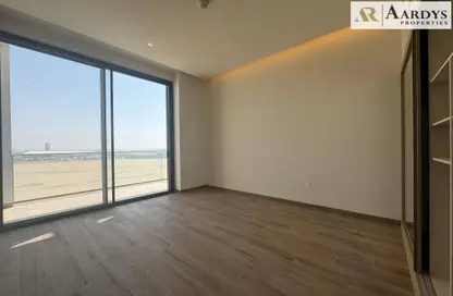 Apartment - 3 Bedrooms - 3 Bathrooms for rent in Marco Polo - Living Legends - Dubai