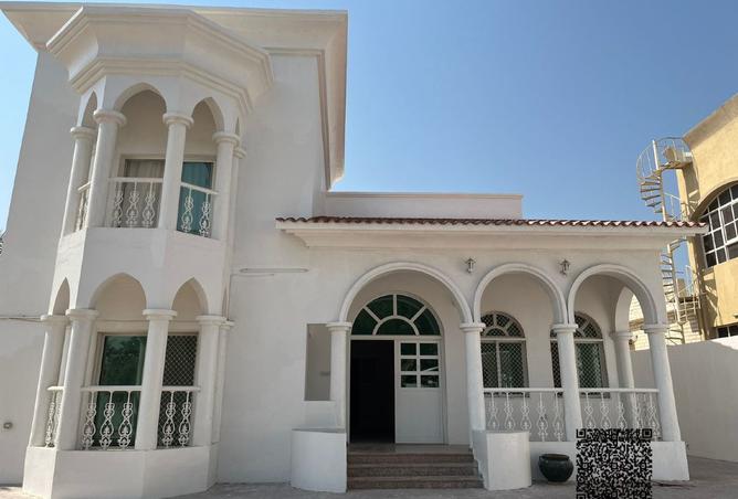 15492223 - Property Main Image