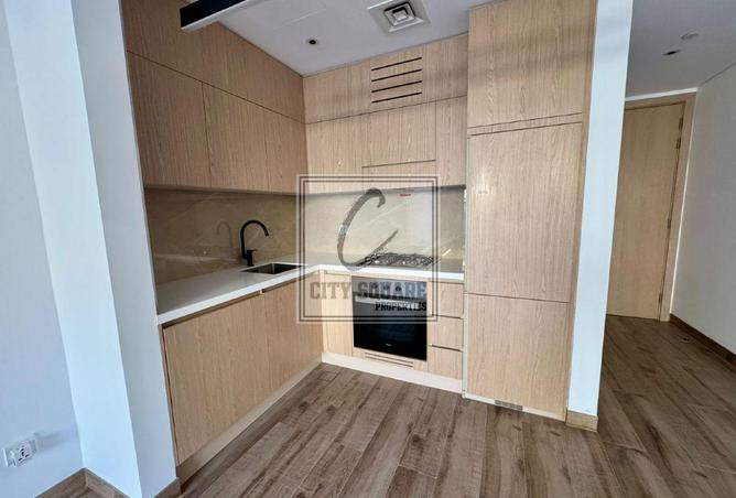 16084280 - Property Image 3