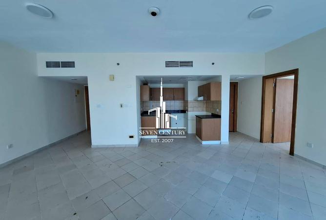 15250502 - Property Image 2