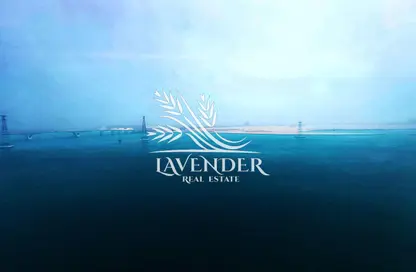 Apartment - 2 Bedrooms - 3 Bathrooms for rent in Eclipse Twin Towers - Shams Abu Dhabi - Al Reem Island - Abu Dhabi