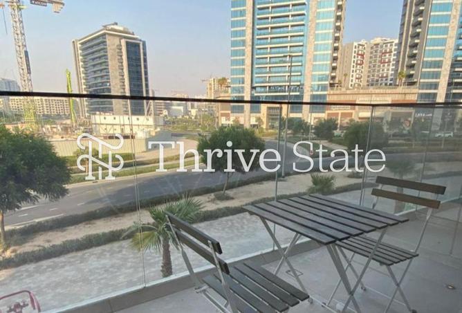 15926354 - Property Main Image