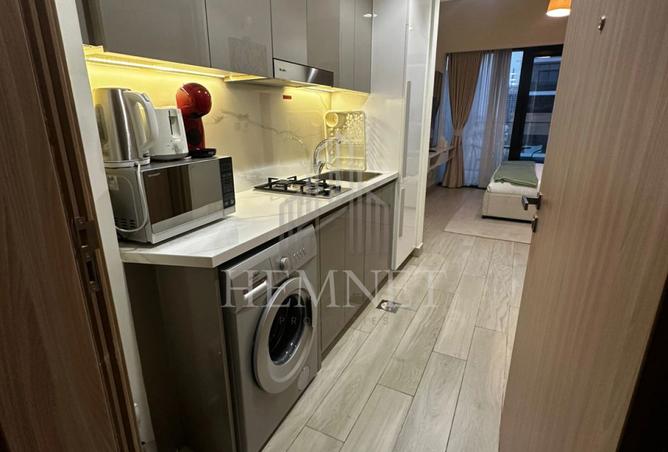 15281416 - Property Image 3