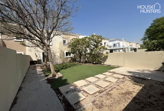 15204272 - Property Image 2