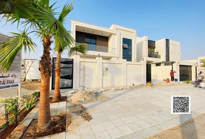 15323892 - الصورة الرئيسية للعقار