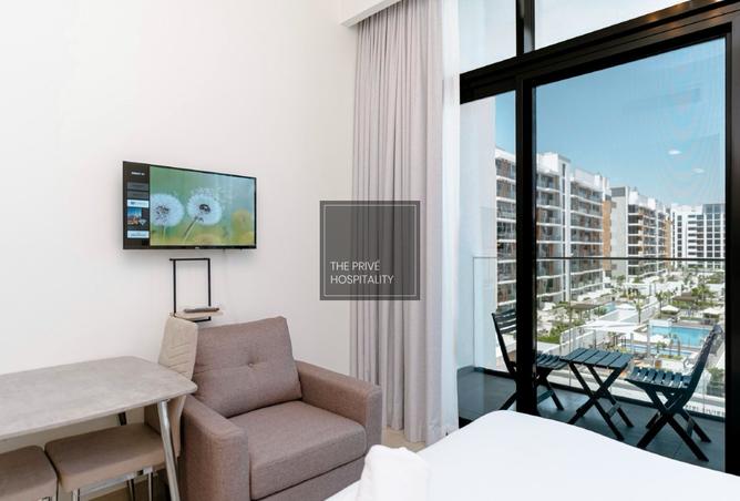 15989975 - صورة العقار 2