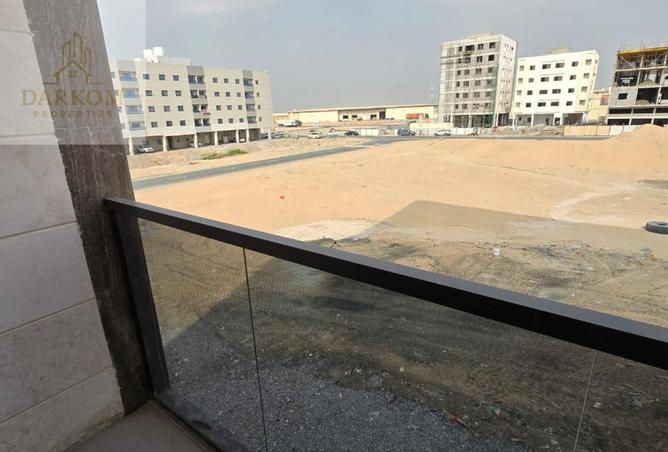 15981640 - Property Main Image