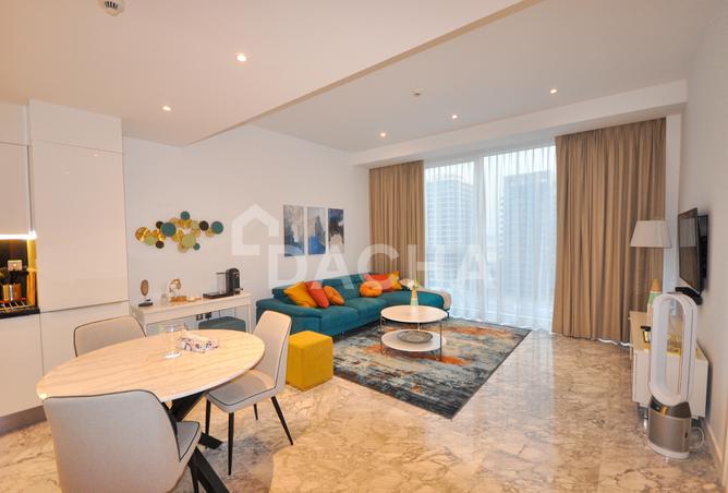 15678192 - Property Image 3