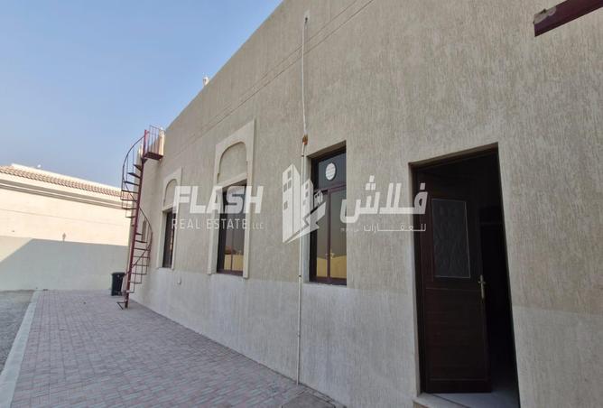 15232717 - صورة العقار 3