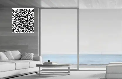 شقة - 2 غرف نوم - 3 حمامات للبيع في مساكن كورنيش عجمان - طريق كورنيش عجمان - عجمان شقة - 2 غرف نوم - 3 حمامات للبيع في مساكن كورنيش عجمان - طريق كورنيش عجمان - عجمان