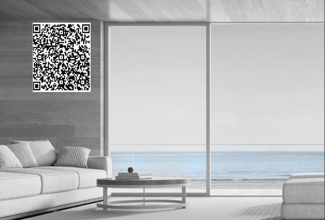 15555971 - الصورة الرئيسية للعقار