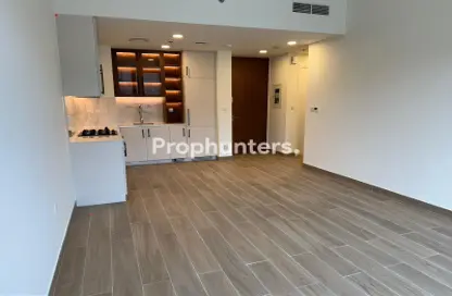 Apartment - 1 Bedroom - 1 Bathroom for sale in The Regent - Town Square - Dubai