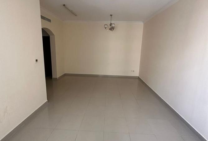 15795592 - صورة العقار 2