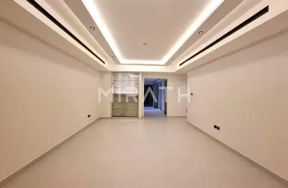 مجمع سكني - 5 غرف نوم - 6 حمامات للايجار في فلل البرشاء 1 - البرشاء 1 - البرشاء - دبي