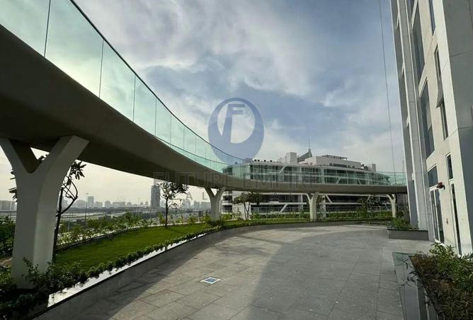 16088127 - Property Main Image