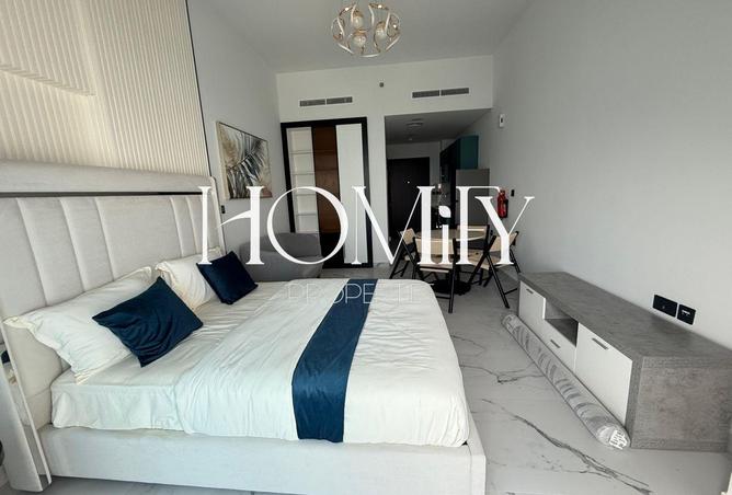 15131126 - Property Image 2