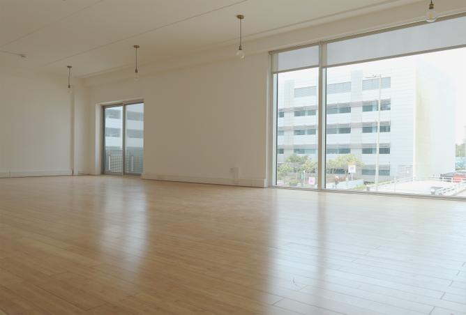 15263525 - Property Image 3