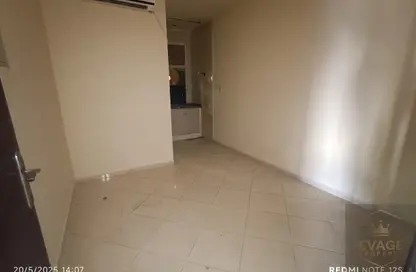 Apartment - Studio - 1 Bathroom for rent in Al Rawda 3 Villas - Al Rawda 3 - Al Rawda - Ajman