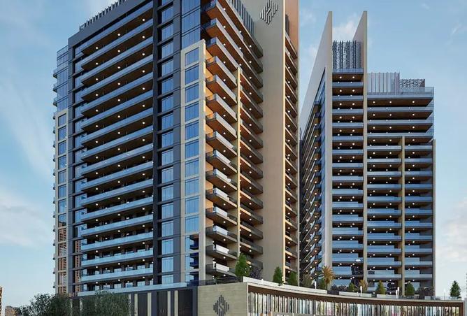 15506079 - Property Image 2