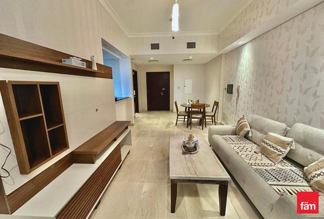 15520196 - Property Image 2