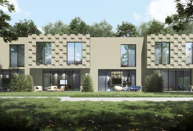 15564937 - Property Main Image