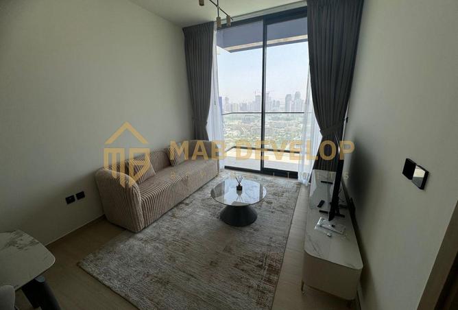 15880268 - الصورة الرئيسية للعقار