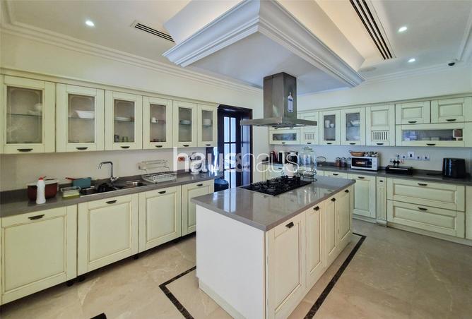 15457138 - صورة العقار 3