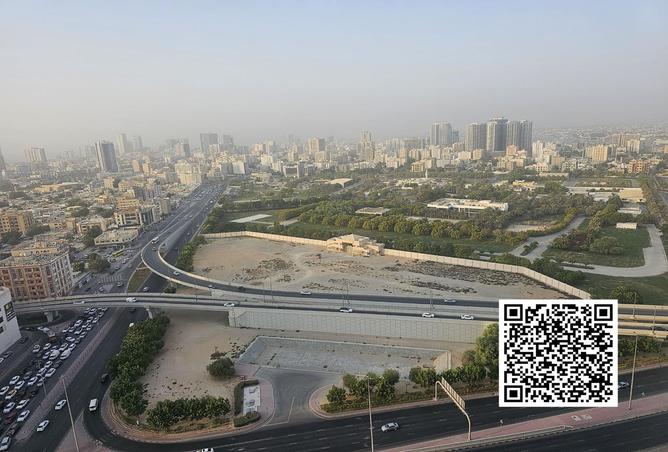 15275252 - Property Image 3