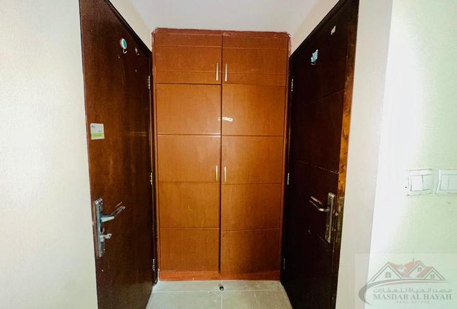 15611879 - Property Image 3