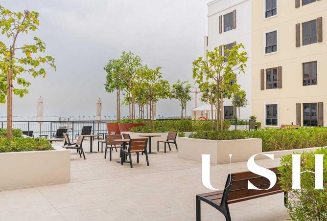 15629174 - صورة العقار 3