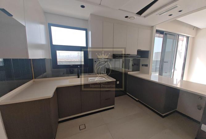 15976509 - صورة العقار 2