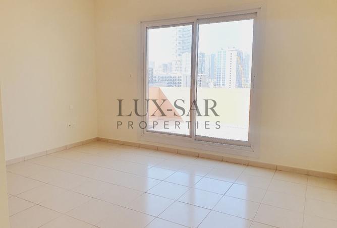 15793047 - Property Image 3