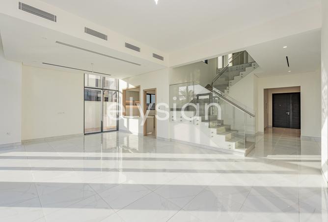 15826711 - صورة العقار 2