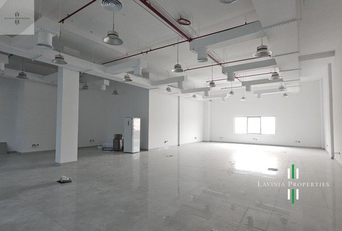 15794595 - Property Image 2