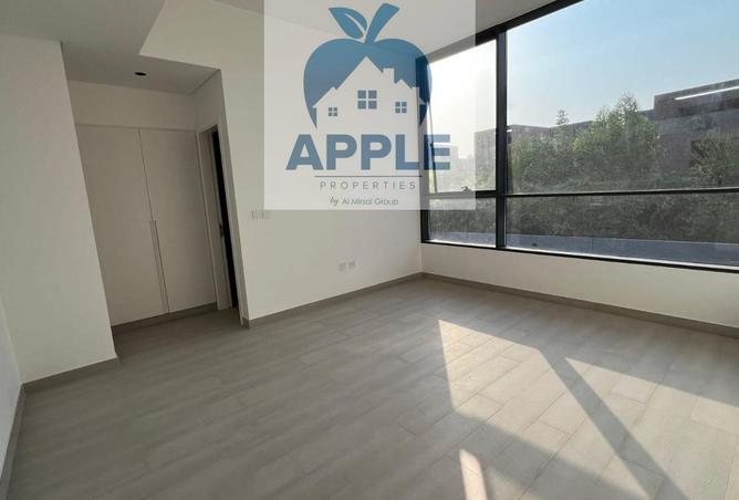 15369555 - Property Image 3
