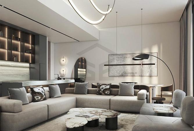 15734199 - صورة العقار 2