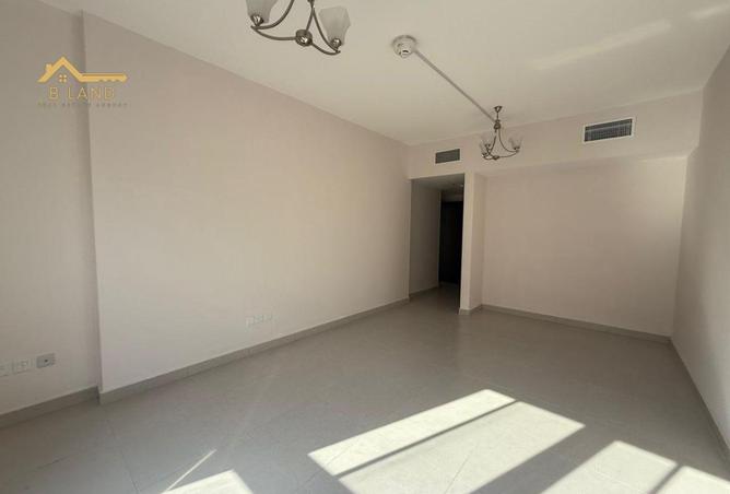 15534482 - Property Image 3