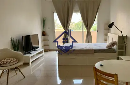 Apartment - Studio - 1 Bathroom for sale in Fayrouz - Bab Al Bahar - Al Marjan Island - Ras Al Khaimah Apartment - Studio - 1 Bathroom for sale in Fayrouz - Bab Al Bahar - Al Marjan Island - Ras Al Khaimah