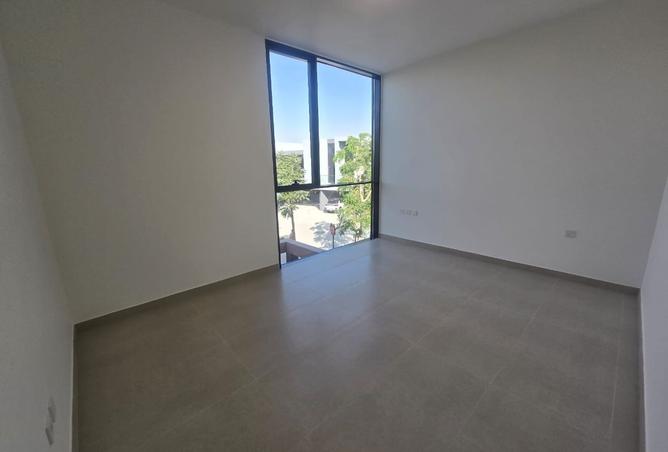 15922334 - صورة العقار 3