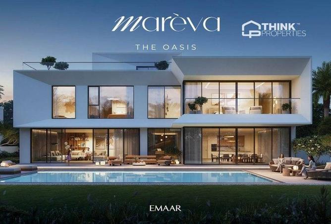 15993224 - Property Image 3