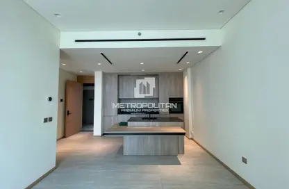 Apartment - 1 Bedroom - 1 Bathroom for sale in The Autograph - Jumeirah Village Circle - Dubai