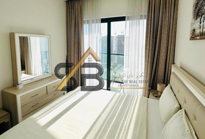 15402480 - Property Image 3