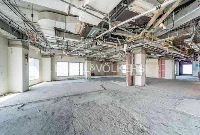 15641855 - صورة العقار 2