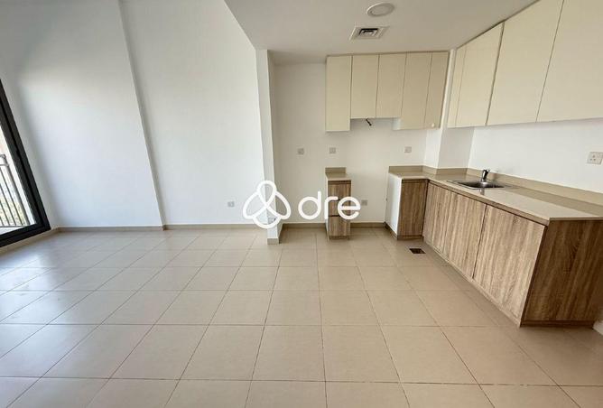 15617072 - صورة العقار 3