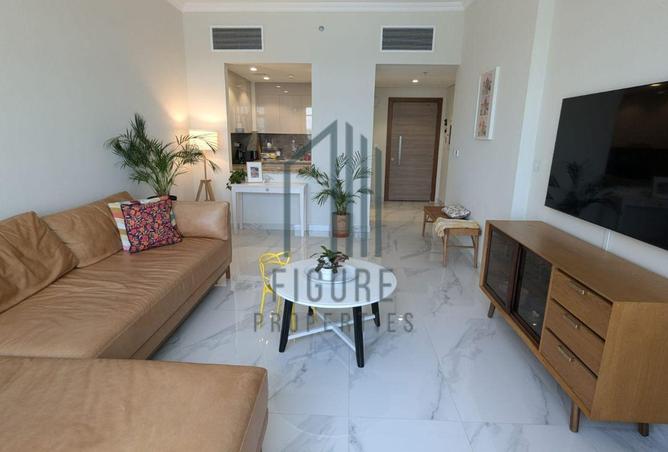 15447640 - Property Image 2