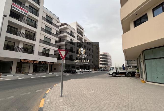 15871900 - Property Main Image