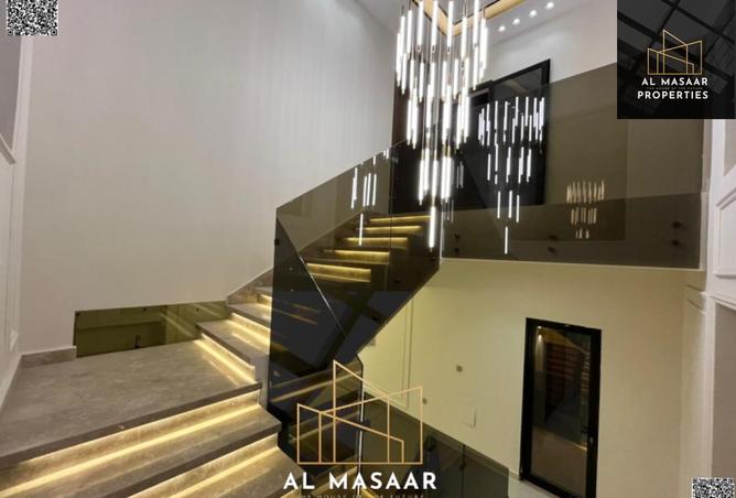 15900765 - صورة العقار 3