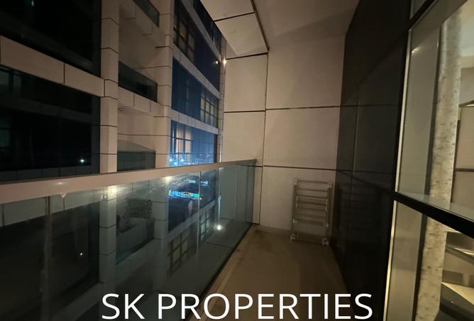 15234334 - Property Image 2