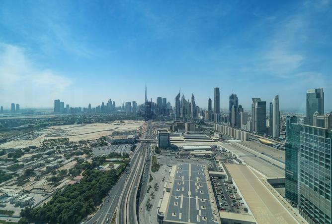 15545055 - صورة العقار 3