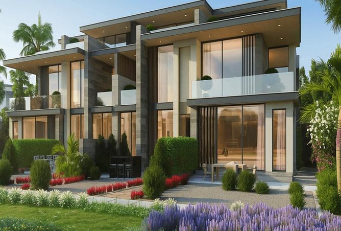 15278762 - Property Image 2